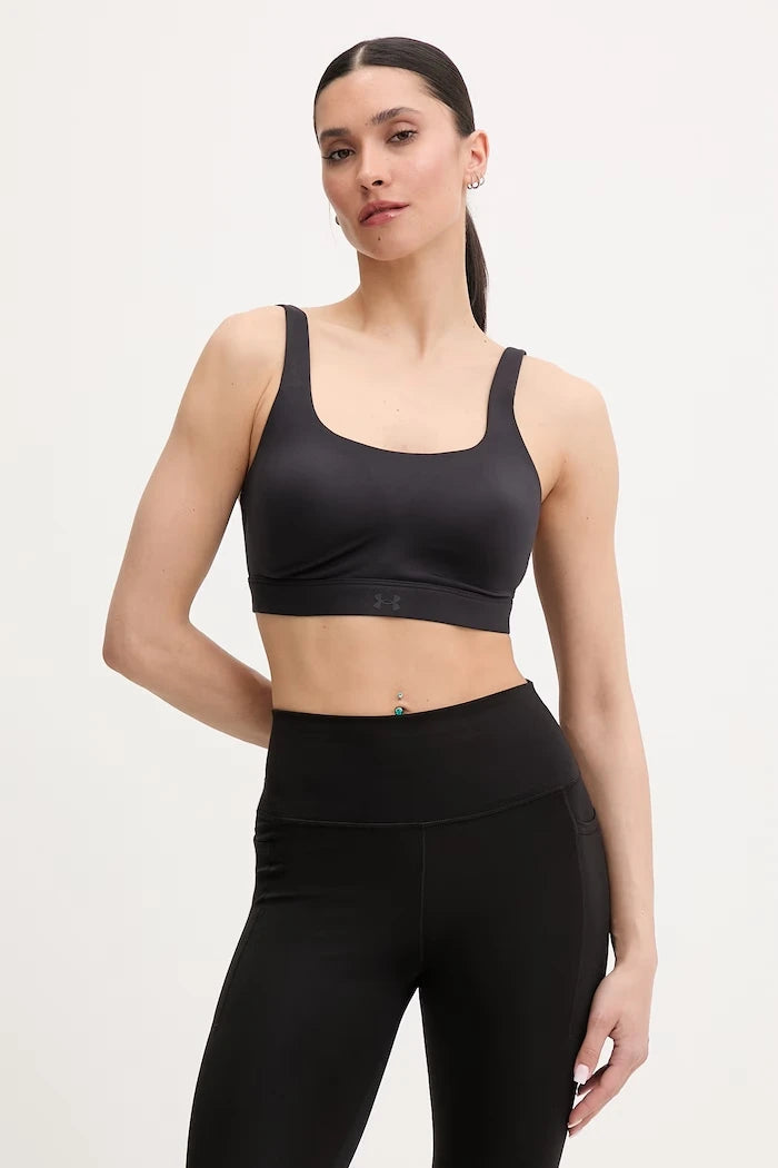 Under Armour Spor Sütyeni Effortless High