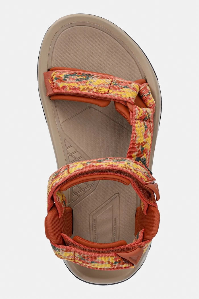 Teva Kadın Sandalet Terra Fi 5 Universal