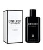 Givenchy L'Interdit The Body Milk (200ml)