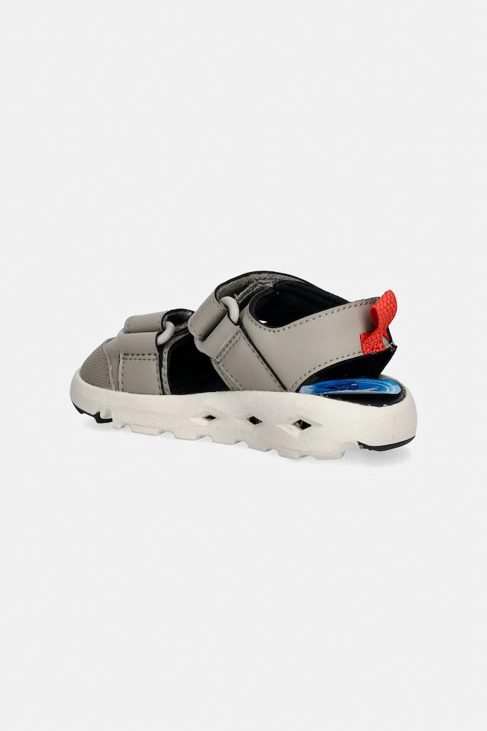 Columbia сандали за деца TECHSUN ADVENTURE PT