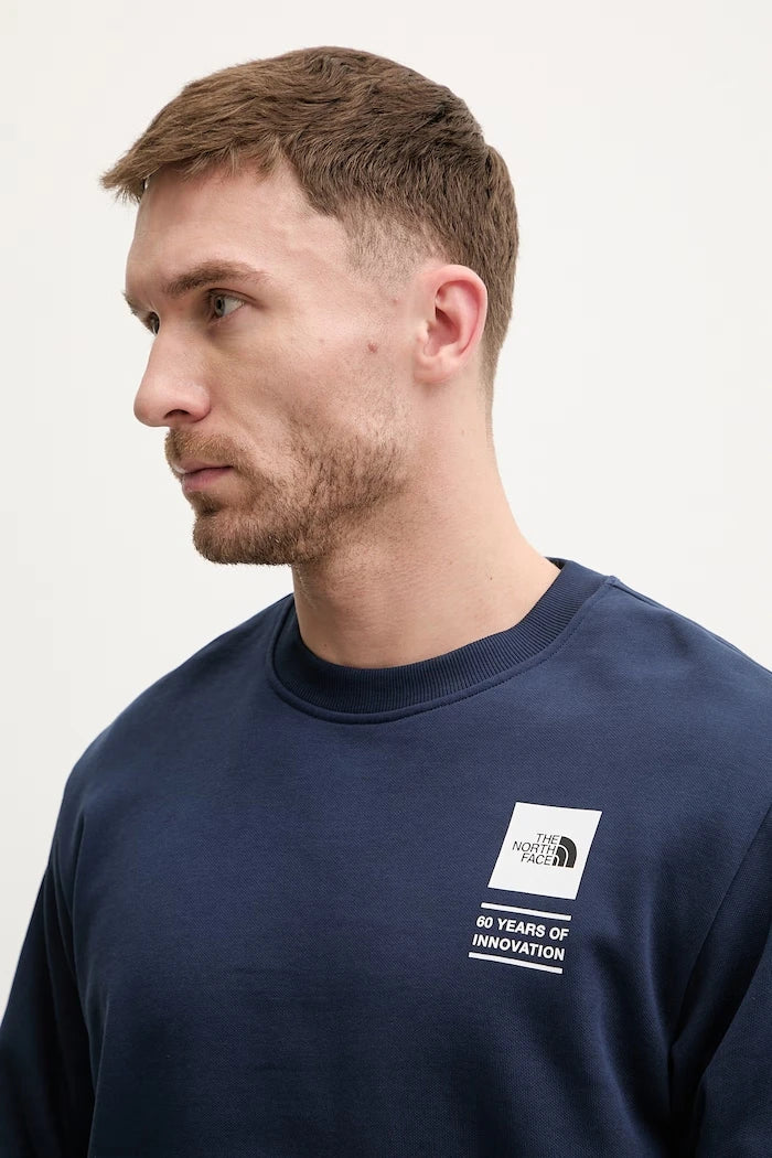 The North Face CELEBRATION Sweatshirt