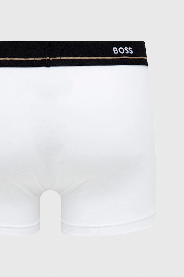 BOSS Boxer Şortlar (5 Çift)