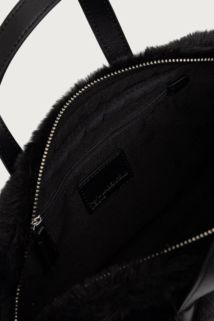 Kadın crossbody çanta