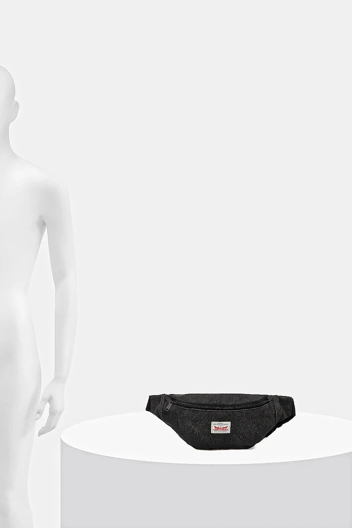 Levi's Bel Çantası