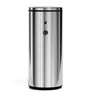 Simplehuman Rechargeable Sensor Soap Dispenser (266ml)