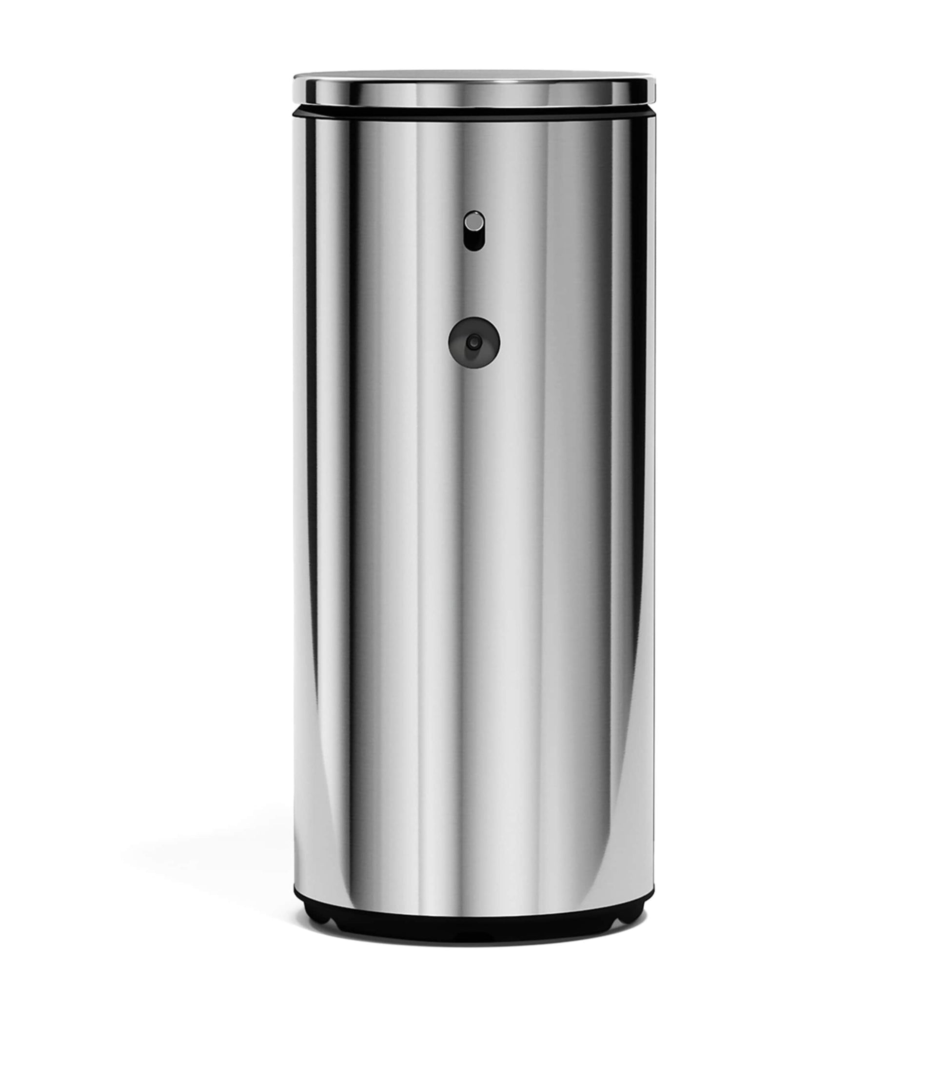 Simplehuman Rechargeable Sensor Soap Dispenser (266ml)