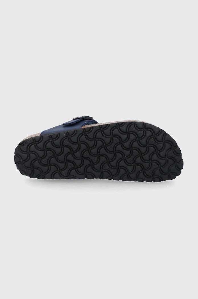 Джапанки Birkenstock Gizeh