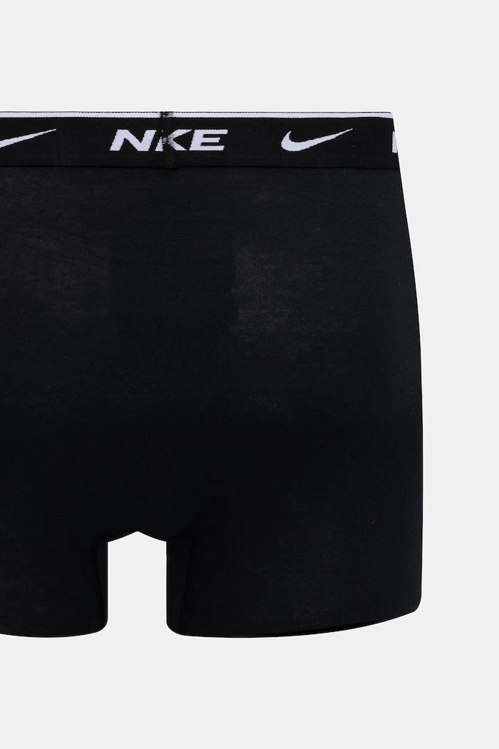Боксерки Nike  (3 чифта)
