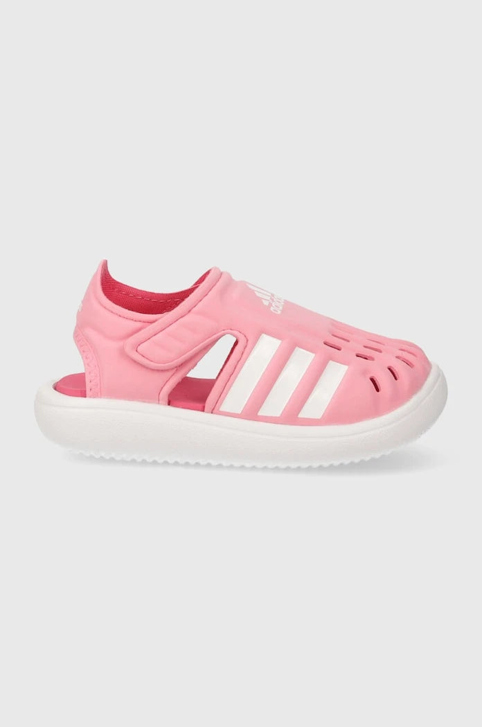 Детски обувки за вода adidas WATER SANDAL I