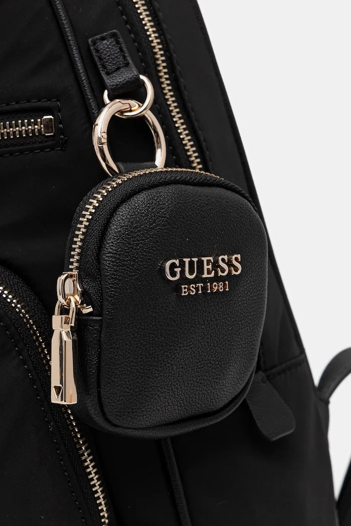 Раница Guess POWER PLAY