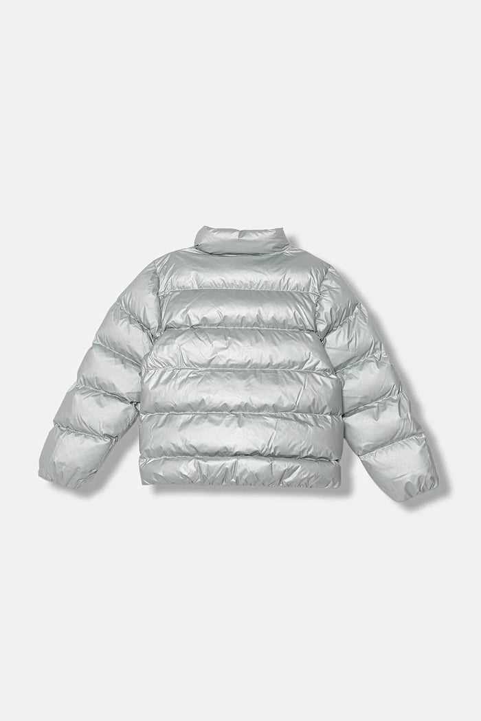 Детско яке adidas