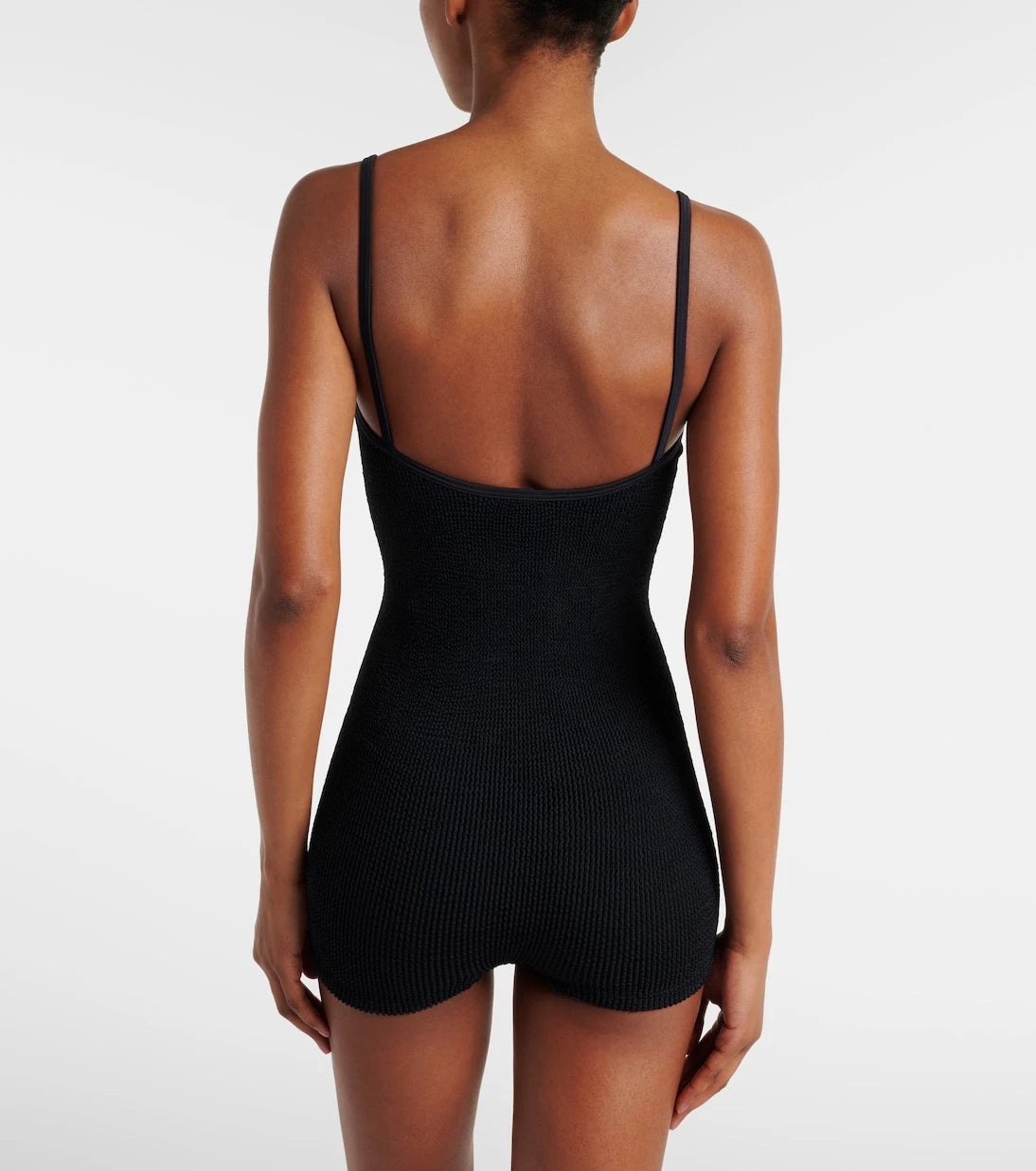 Hunza G - Pamela romper