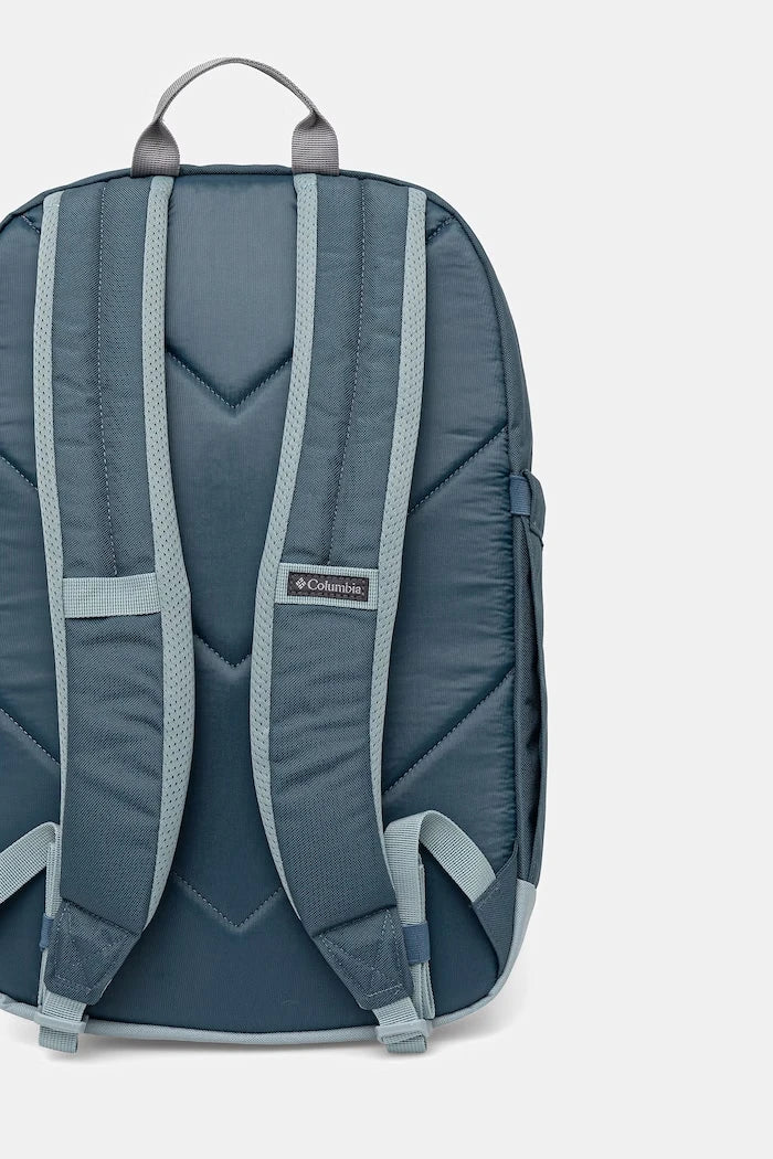 Раница Columbia 26 l