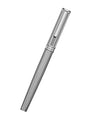 Classic Rollerball Pen