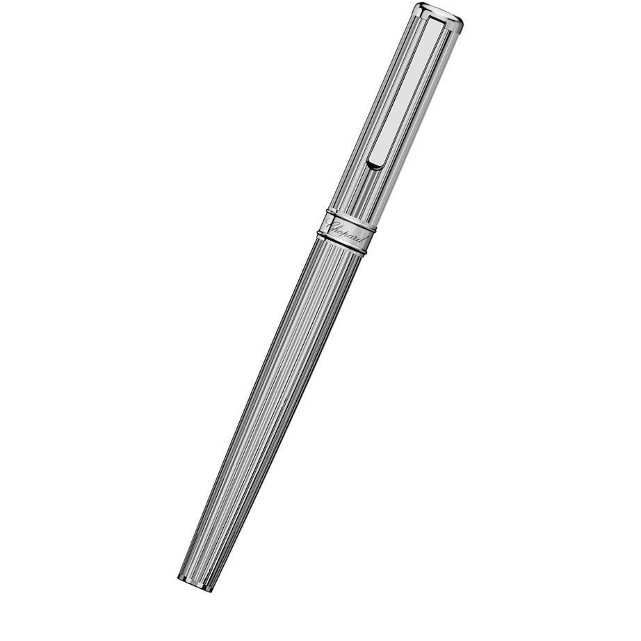 Classic Rollerball Pen