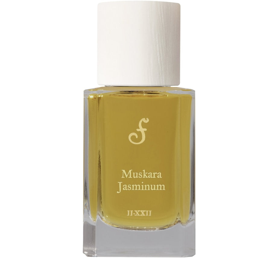 Fueguia 1833 Muskara Jasminum Perfume (30ml)