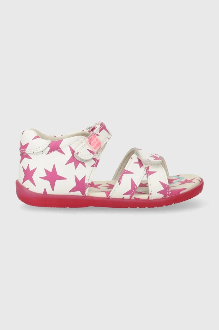 Детски сандали Agatha Ruiz de la Prada