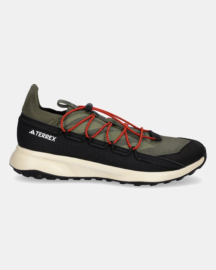 Обувки adidas TERREX Voyager 21