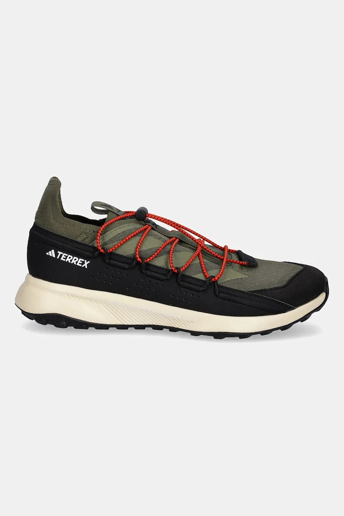 Обувки adidas TERREX Voyager 21