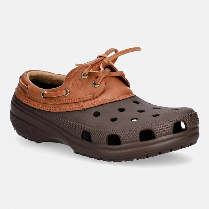 Crocs Classic Islander Terlik