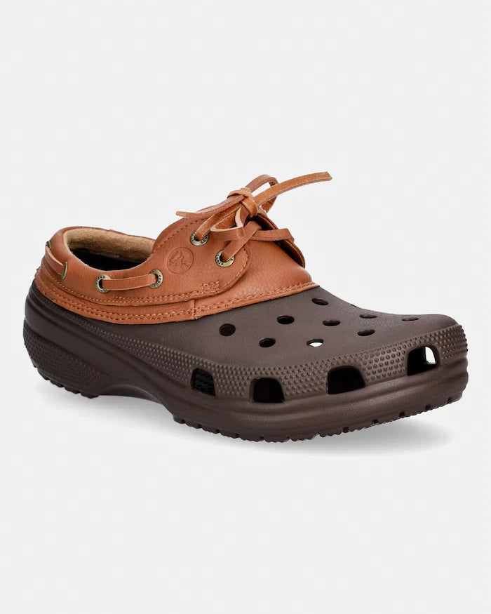 Crocs Classic Islander Terlik