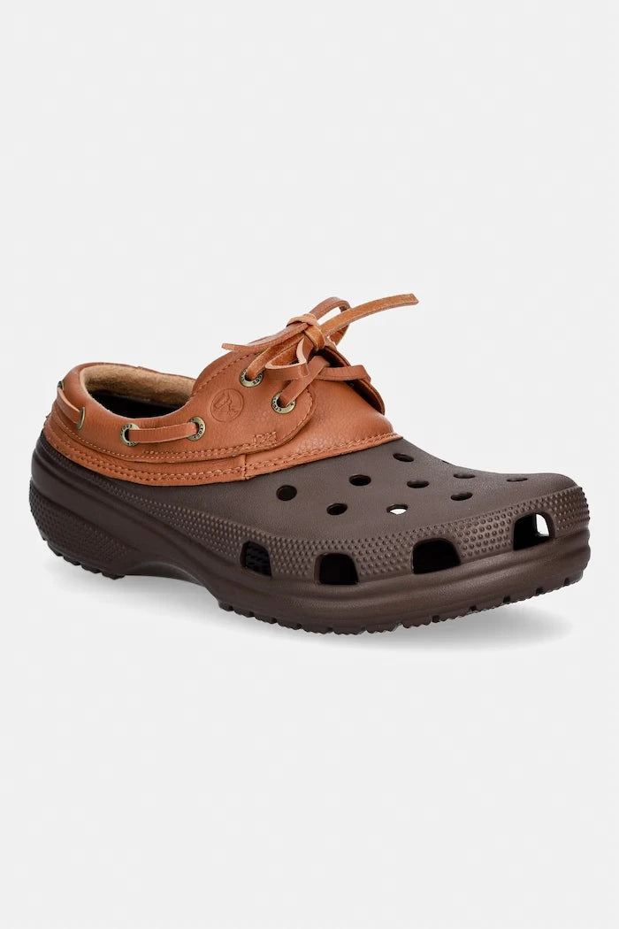 Crocs Classic Islander Terlik
