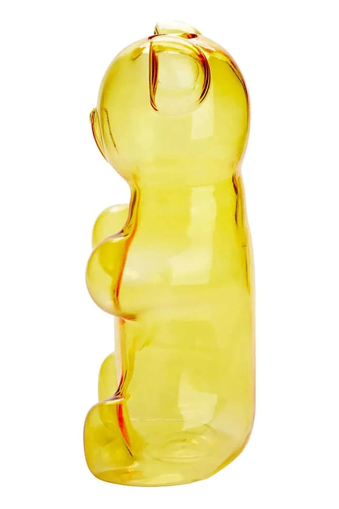 Декоративна ваза Balvi Yummy Bear