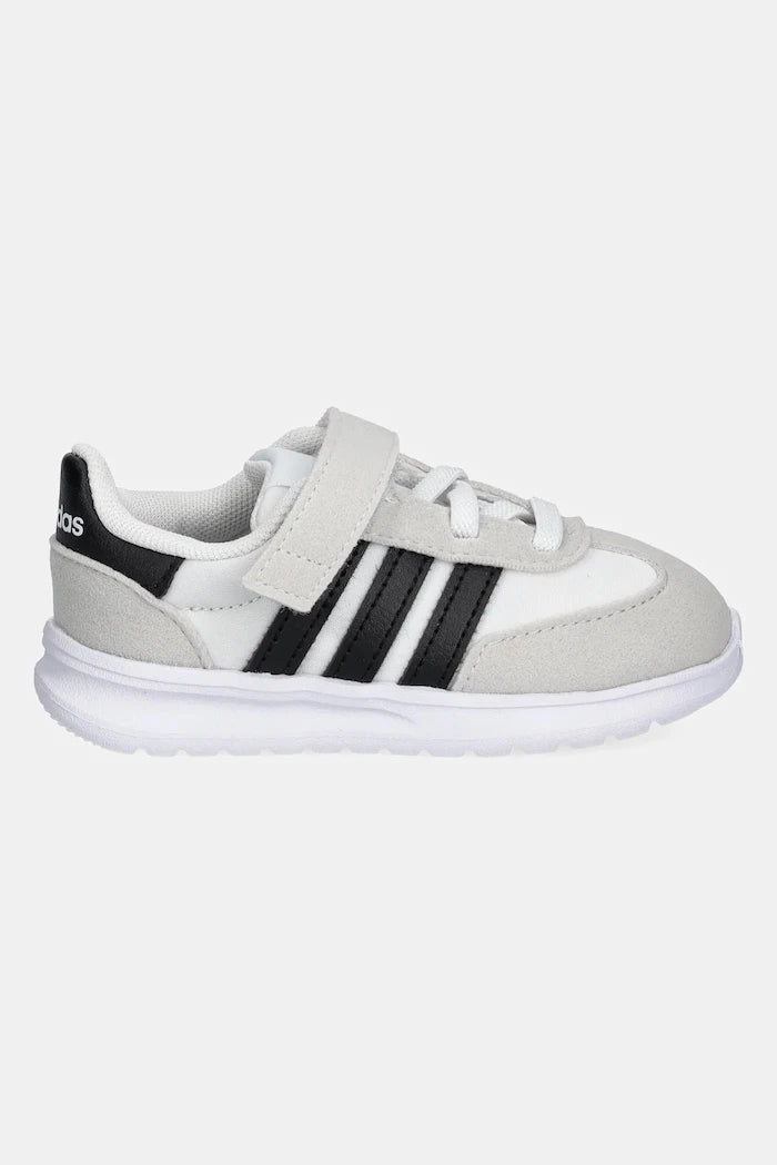Детски маратонки adidas RUN 70s 2.0