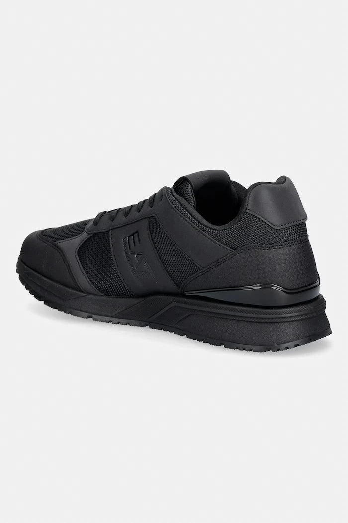 EA7 Emporio Armani маратонки мъжки