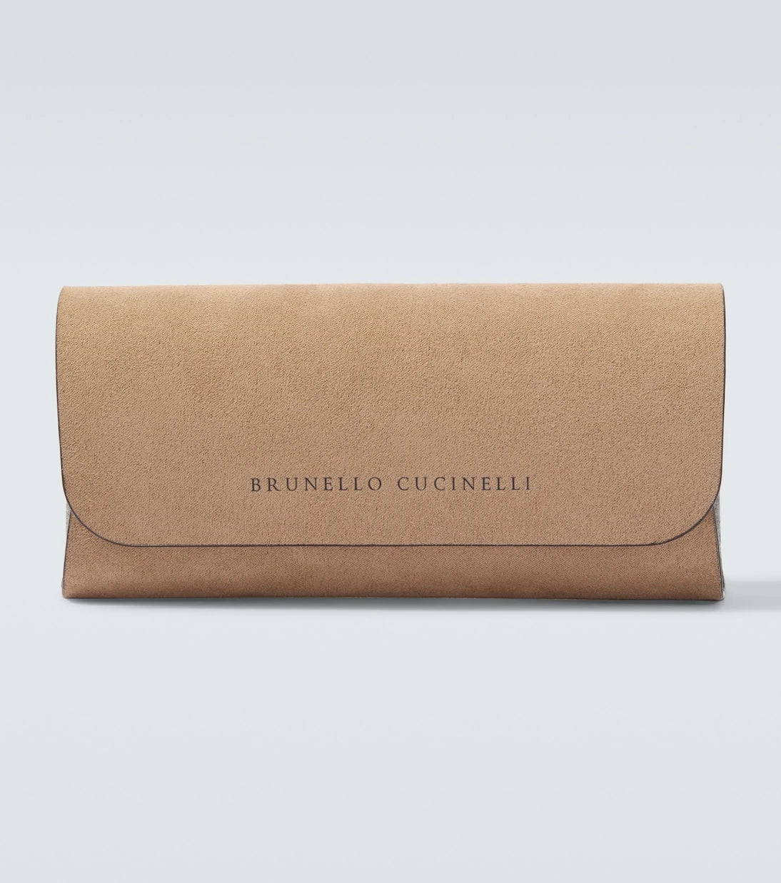 برونيللو كوتشينيلي - نظارة شمسية أفياتور