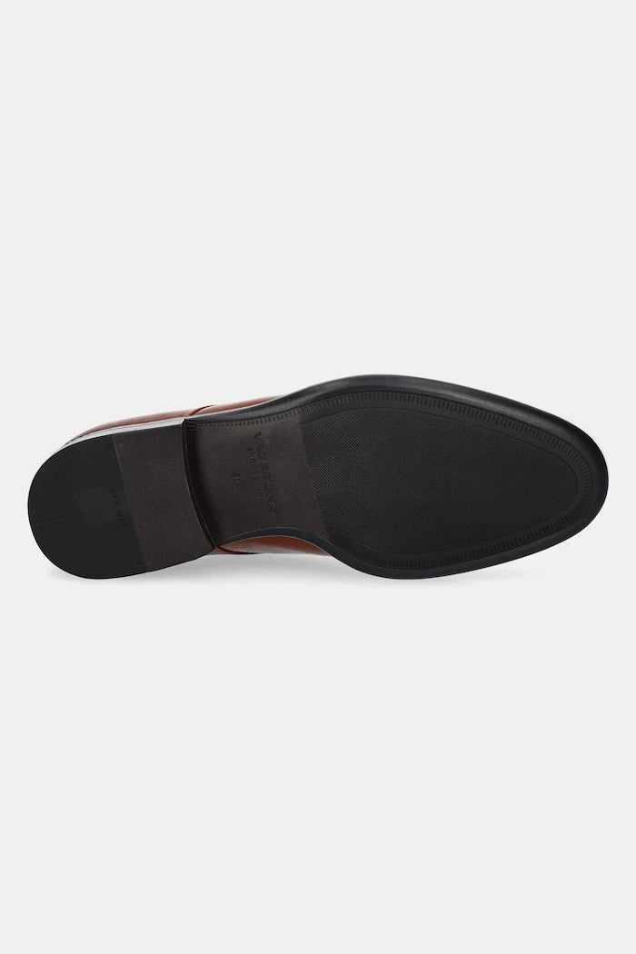 Vagabond Shoemakers - Половинки обувки Harvey