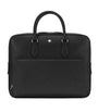 Montblanc Medium Leather Sartorial Document Case