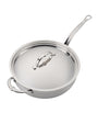 ProBond Essential Pan with Helper Handle (28cm)