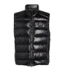Canada Goose Black Crofton Gilet