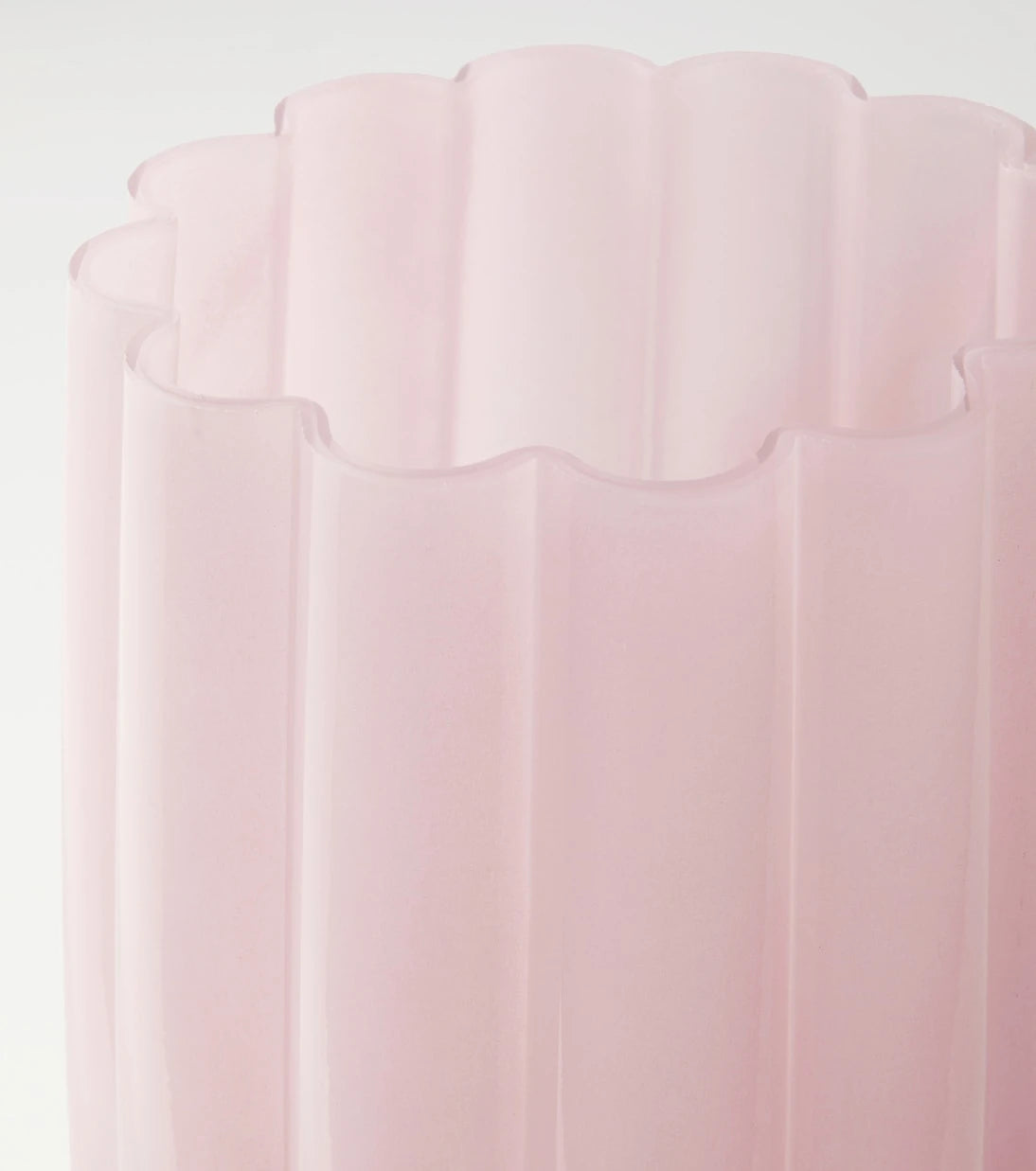 Polspotten - Melon Large vase