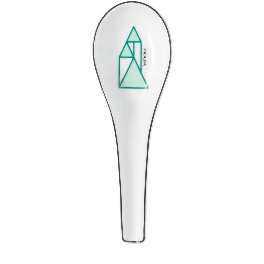 Vienna Spoon Set (Set of 2)