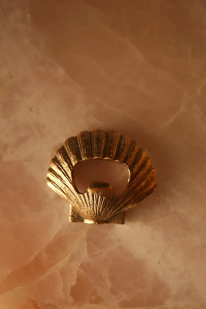 Отварачка за бутилки Doing Goods Scarlett
