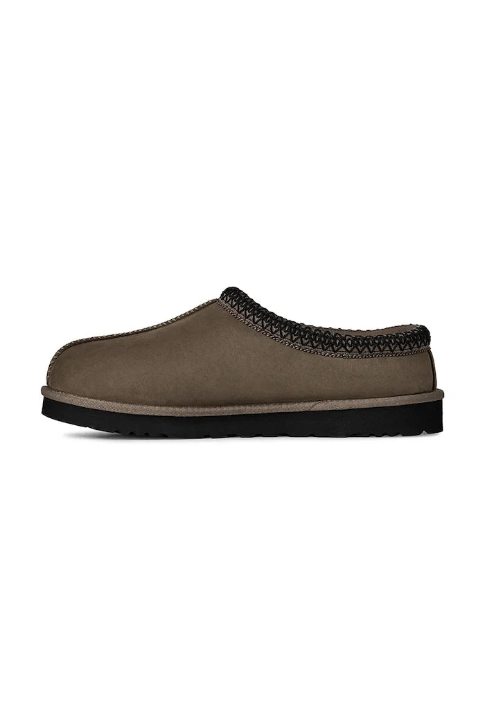 Пантофи UGG M Tasman II Nubuck
