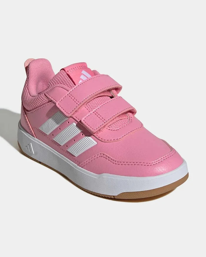 adidas TENSAUR SPORT 3.0 Çocuk Spor Ayakkabısı