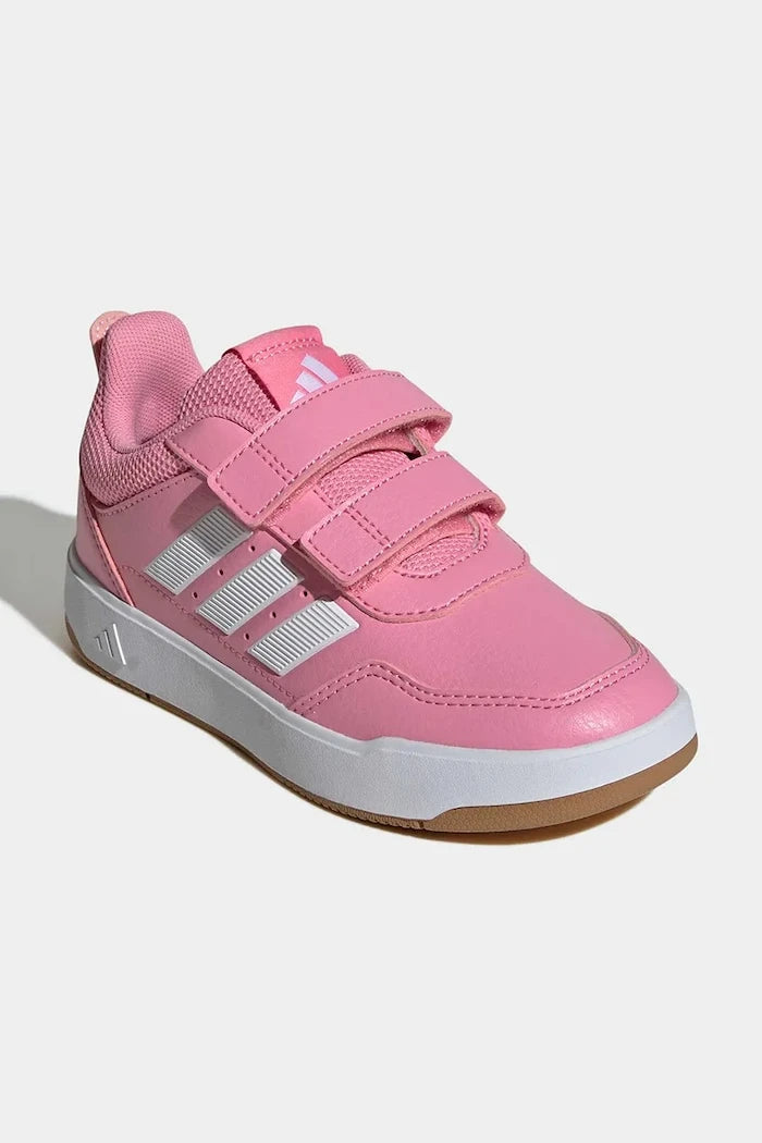 Детски маратонки adidas TENSAUR SPORT 3.0