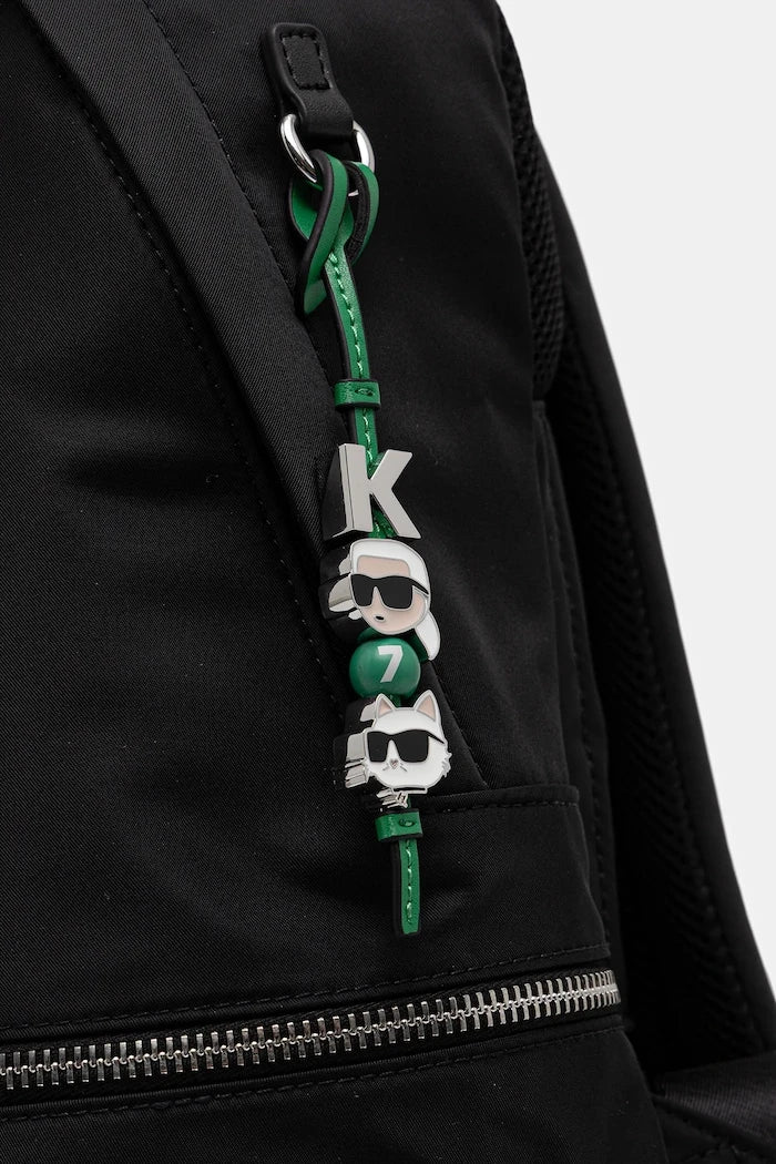 Раница Karl Lagerfeld IKON