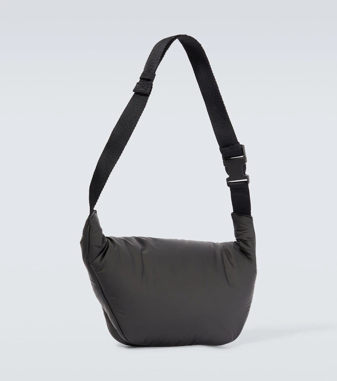 Balenciaga - Nylon belt bag