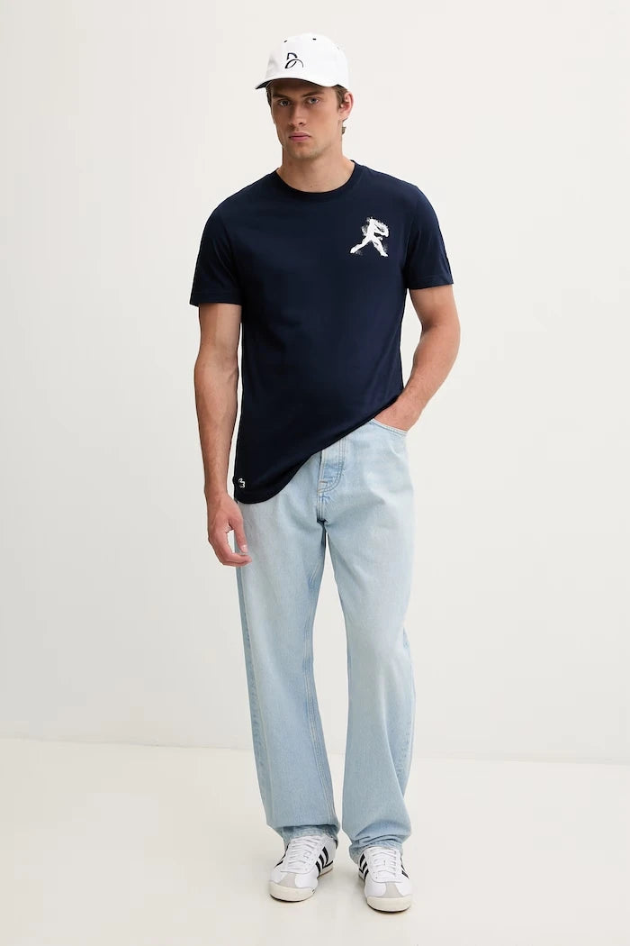 Lacoste Erkek Tişört