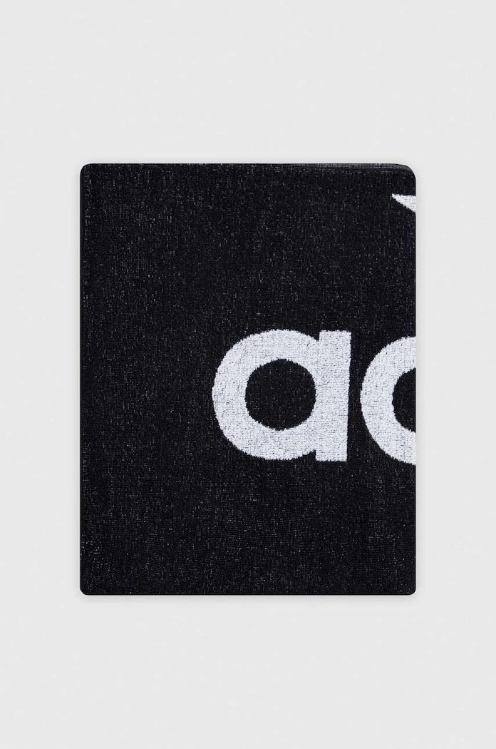 adidas Originals Pamuklu Havlu