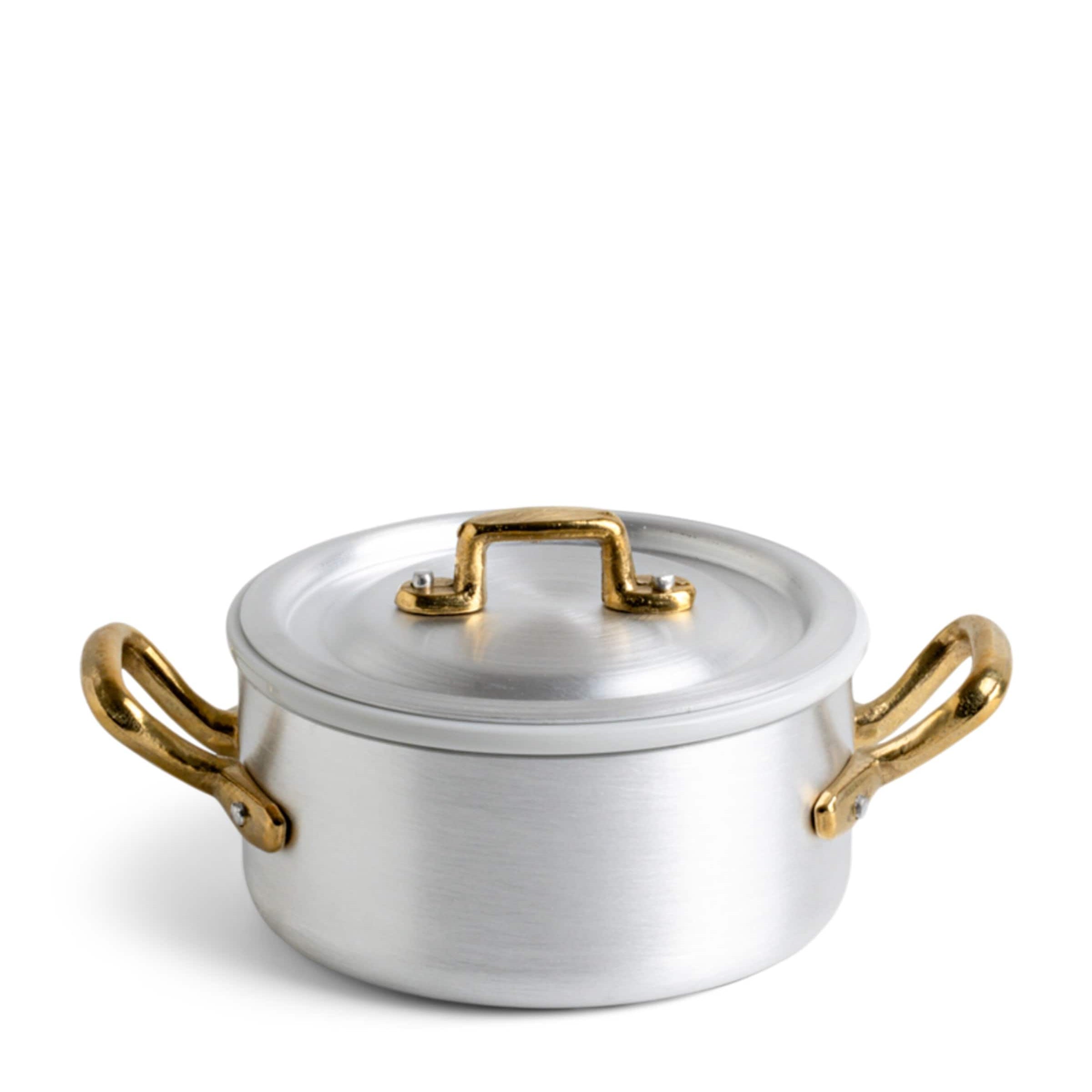 Mini Casserole Set (12cm)