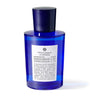 Acqua di Parma Blu Mediterraneo Fico di Amalfi La Riserva Eau de Parfum (50ml – 180ml)