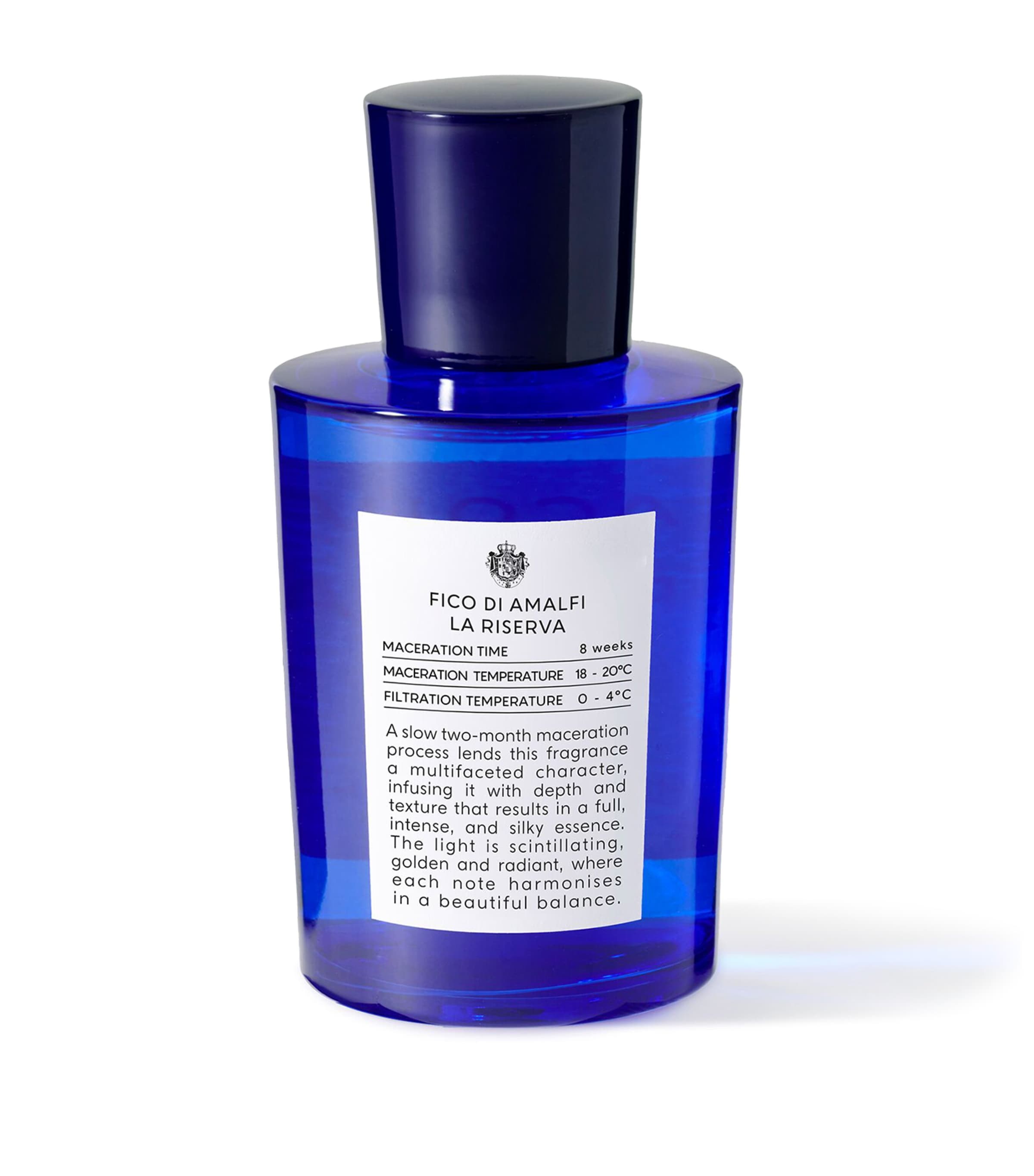 Acqua di Parma Blu Mediterraneo Fico di Amalfi La Riserva Eau de Parfum (50ml – 180ml)