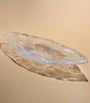 Medium Crystal Silex Bowl (46cm)