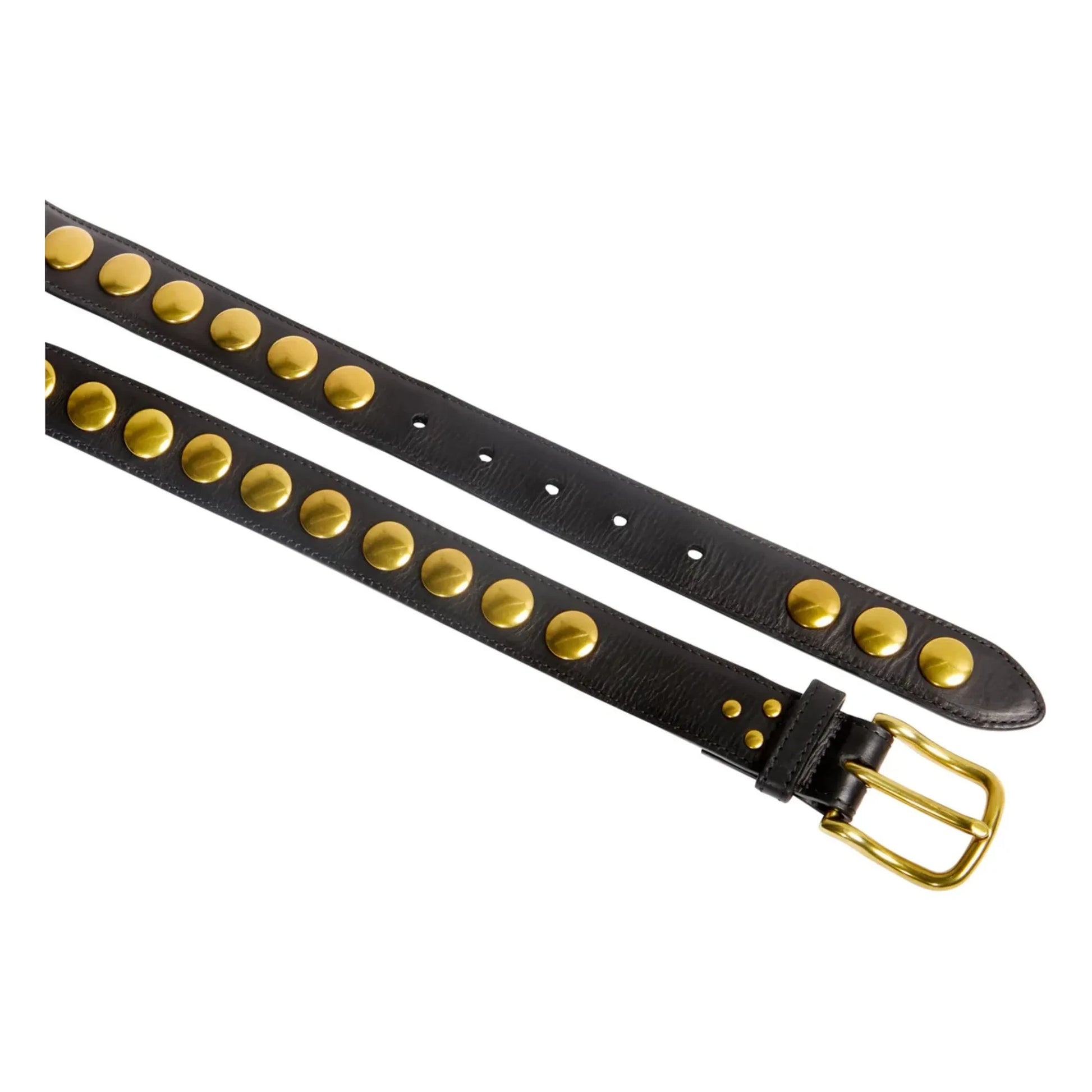 Jérôme Dreyfuss - Festival Belt | Black