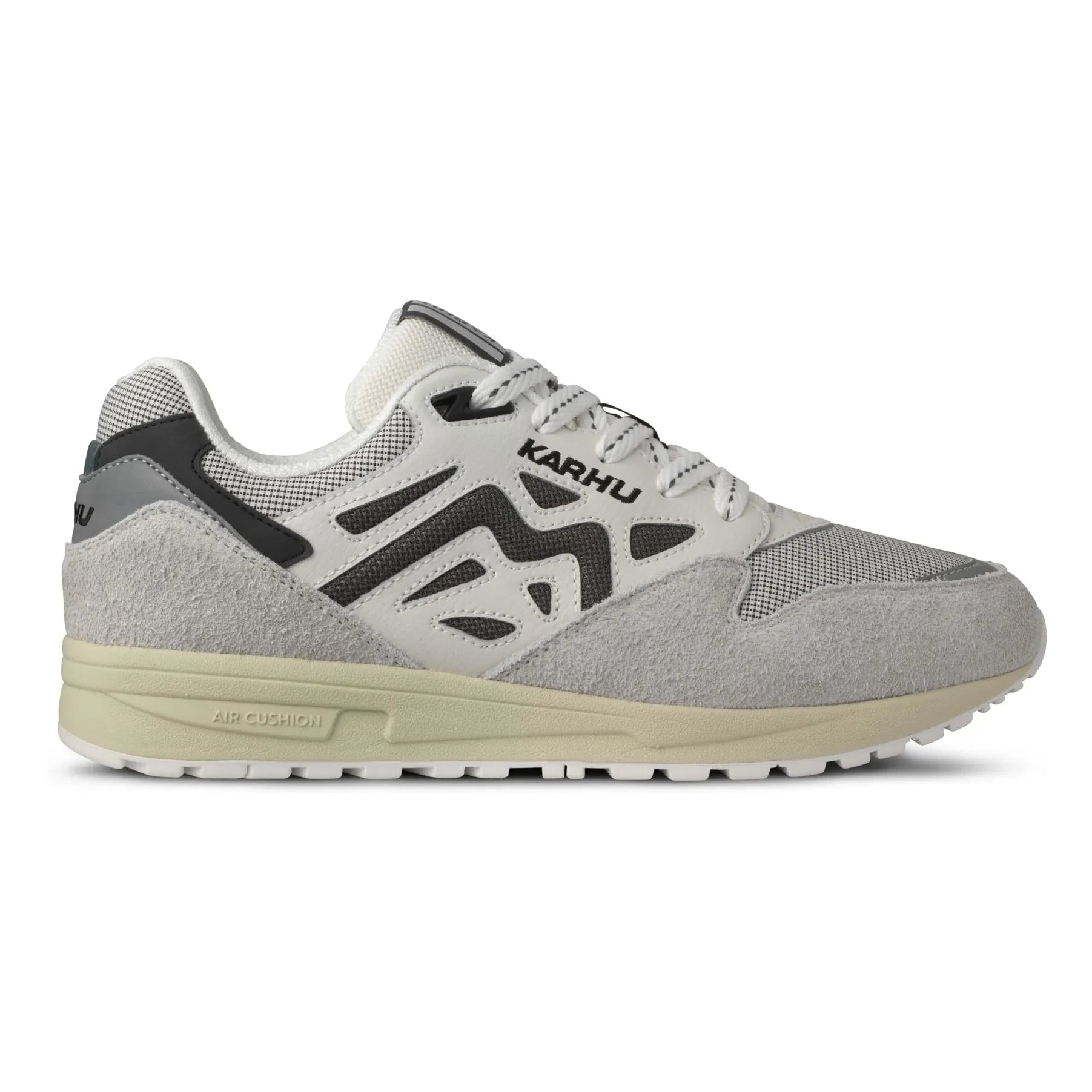 Karhu - Basket Legacy 96  | Khaki